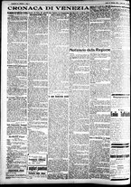 giornale/CFI0391298/1922/dicembre/160