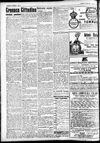 giornale/CFI0391298/1922/dicembre/17