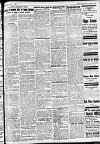 giornale/CFI0391298/1922/dicembre/18