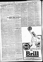 giornale/CFI0391298/1922/dicembre/2