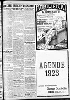 giornale/CFI0391298/1922/dicembre/20