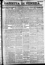 giornale/CFI0391298/1922/dicembre/22
