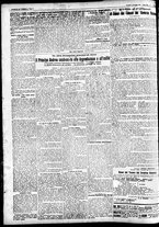 giornale/CFI0391298/1922/dicembre/23