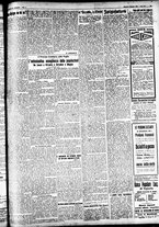 giornale/CFI0391298/1922/dicembre/24