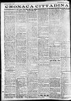 giornale/CFI0391298/1922/dicembre/25