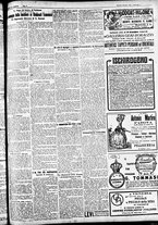 giornale/CFI0391298/1922/dicembre/26