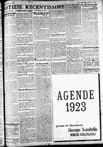 giornale/CFI0391298/1922/dicembre/28