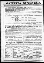 giornale/CFI0391298/1922/dicembre/29