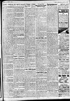 giornale/CFI0391298/1922/dicembre/3