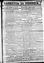 giornale/CFI0391298/1922/dicembre/30