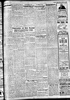giornale/CFI0391298/1922/dicembre/32