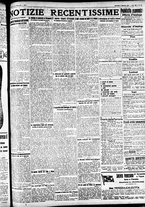 giornale/CFI0391298/1922/dicembre/36