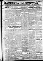 giornale/CFI0391298/1922/dicembre/38
