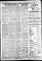 giornale/CFI0391298/1922/dicembre/39