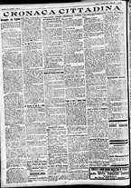 giornale/CFI0391298/1922/dicembre/4