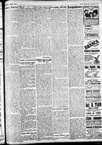 giornale/CFI0391298/1922/dicembre/40