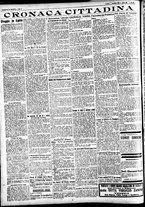 giornale/CFI0391298/1922/dicembre/5