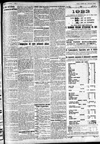 giornale/CFI0391298/1922/dicembre/6