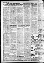 giornale/CFI0391298/1922/dicembre/61