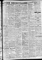 giornale/CFI0391298/1922/dicembre/62