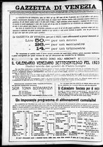 giornale/CFI0391298/1922/dicembre/63