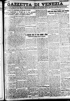 giornale/CFI0391298/1922/dicembre/64