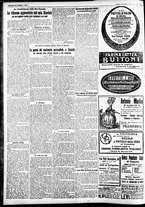 giornale/CFI0391298/1922/dicembre/65