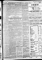 giornale/CFI0391298/1922/dicembre/66