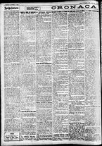 giornale/CFI0391298/1922/dicembre/67