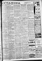 giornale/CFI0391298/1922/dicembre/68