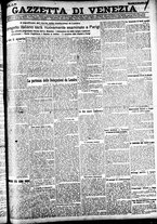 giornale/CFI0391298/1922/dicembre/70