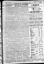 giornale/CFI0391298/1922/dicembre/72