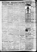 giornale/CFI0391298/1922/dicembre/75