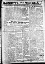 giornale/CFI0391298/1922/dicembre/76