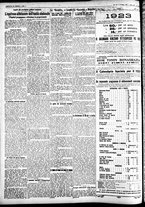 giornale/CFI0391298/1922/dicembre/77