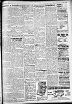 giornale/CFI0391298/1922/dicembre/78