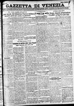 giornale/CFI0391298/1922/dicembre/8