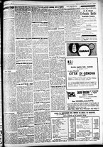 giornale/CFI0391298/1922/dicembre/80