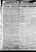 giornale/CFI0391298/1922/febbraio/1