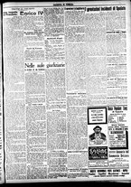 giornale/CFI0391298/1922/febbraio/100