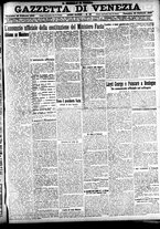 giornale/CFI0391298/1922/febbraio/102