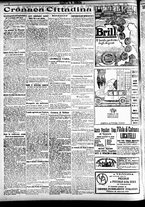 giornale/CFI0391298/1922/febbraio/103