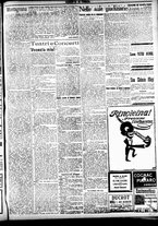 giornale/CFI0391298/1922/febbraio/104
