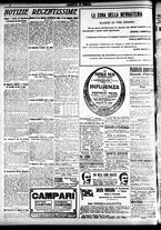 giornale/CFI0391298/1922/febbraio/105