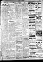 giornale/CFI0391298/1922/febbraio/108