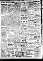 giornale/CFI0391298/1922/febbraio/109