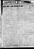 giornale/CFI0391298/1922/febbraio/11