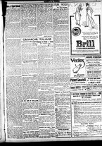 giornale/CFI0391298/1922/febbraio/13