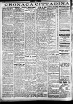 giornale/CFI0391298/1922/febbraio/14
