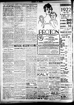 giornale/CFI0391298/1922/febbraio/16